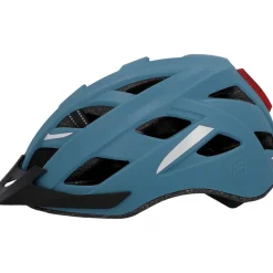 FischerFahrradhelm Urban Plus Chicago S/M ^ Fischer Bikes Outlet