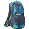 FischerFahrrad Rucksack mit Helmnetz ^ Fischer Bikes Sale