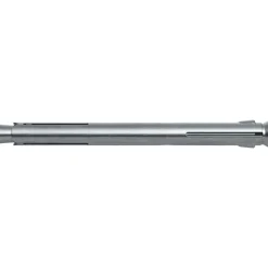 Fensterrahmendübel F 10 M 132 K (6) ^ Fischer Sale