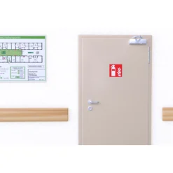 Fensterrahmendübel F 10 M 132 K (6) ^ Fischer Sale
