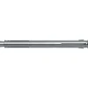 Fensterrahmendübel F 10 M 152 K (6) ^ Fischer Best