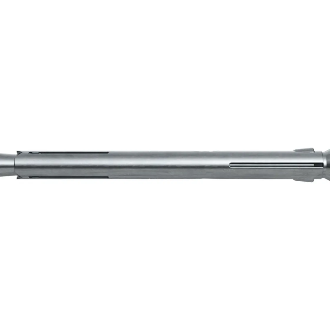 Fensterrahmendübel F 10 M 112 K (6) ^ Fischer Clearance
