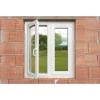 Fensterrahmenschraube FFS 7,5x132 K (6) ^ Fischer Outlet