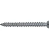 Fensterrahmenschraube FFS 7,5x182 K (6) ^ Fischer Online