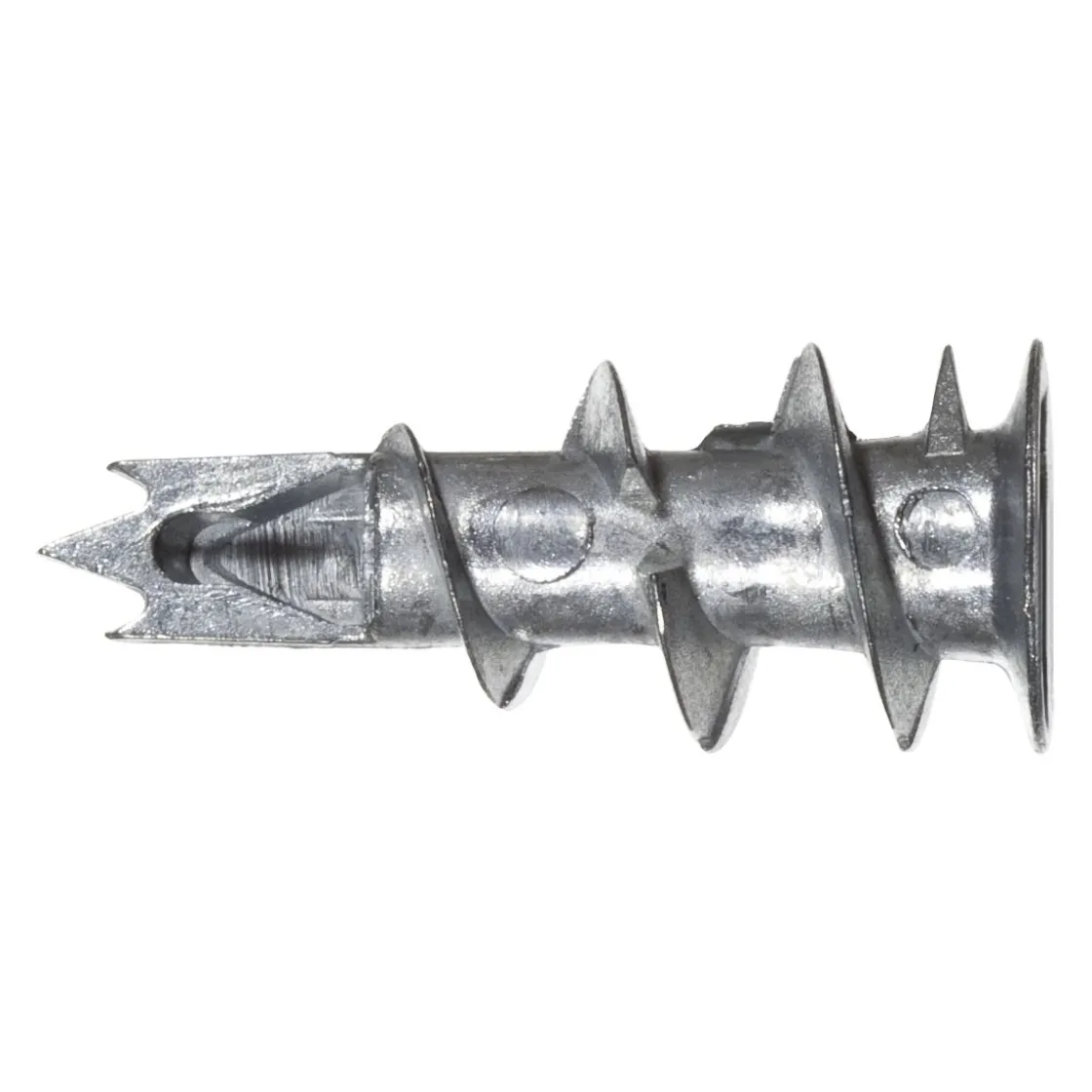 Gipskartondübel Metall GKM K (10) ^ Fischer Best