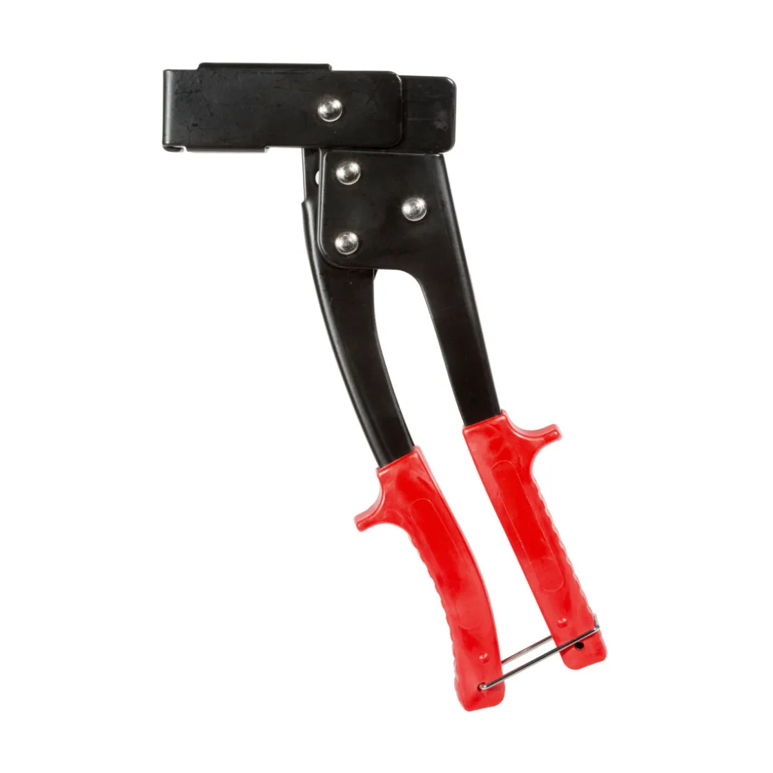 Heimwerkerzange HM Z 3 1 Stück ^ Fischer Discount