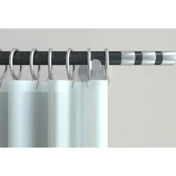 Hohlraum-Metalldübel HM 5x65 H K (4) ^ Fischer Best
