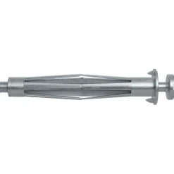 Hohlraum-Metalldübel HM 4x45 S K (4) ^ Fischer Sale
