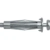 Hohlraum-Metalldübel HM 5x37 S K (4) ^ Fischer Sale