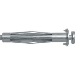 Hohlraum-Metalldübel HM 5x52 S K (4) ^ Fischer Best