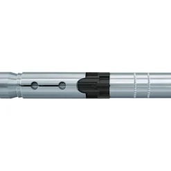 Innengewindeanker FH II 12/M8 I K (2) ^ Fischer Hot