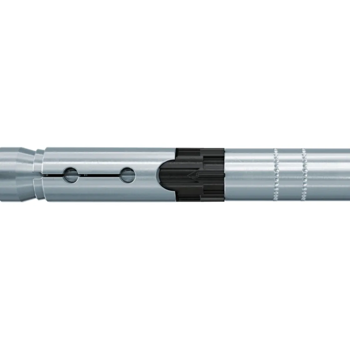 Innengewindeanker FH II 15/M10 I K (2) ^ Fischer Discount