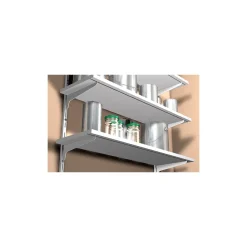 Kippdübel DuoTec 12 10 Stück ^ Fischer Best