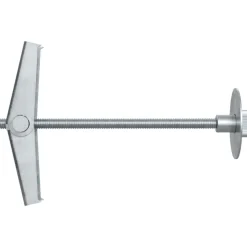 Kippdübel KD 3 K (2) ^ Fischer Hot