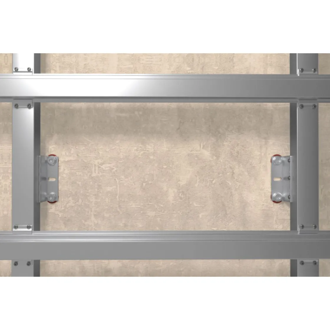 Langschaftdübel SXR 10x80 SS K (4) ^ Fischer Outlet