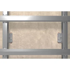 Langschaftdübel SXR 8x60 Z K (6) ^ Fischer Outlet