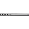 Langschaftdübel SXR 8x80 K (10) ^ Fischer Discount