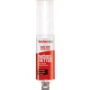 Möbelretter Ganz ohne Werkzeug 25 ml ^ Fischer Clearance