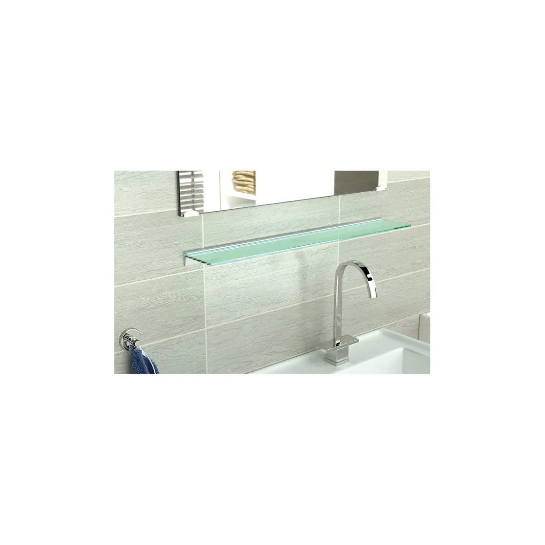 Montageband Ganz ohne Werkzeug ^ Fischer New