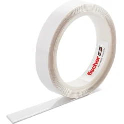 Montageband Ganz ohne Werkzeug ^ Fischer New