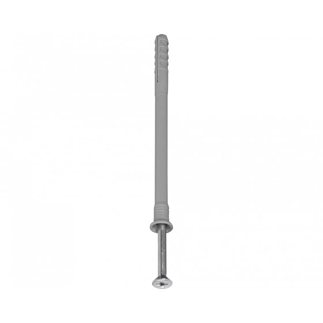 Nageldübel 8 x 120/80 mm mit Senkkopf 50 Stück ^ Fischer Hot