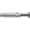 Schwerlastanker TA M6 S K (2) ^ Fischer