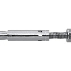Schwerlastanker TA M6 S K (2) ^ Fischer