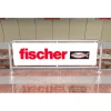 Schwerlastanker TA M8 S K (2) ^ Fischer Clearance