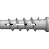 Turbo Porenbetondübel FTP K 4 K (4) ^ Fischer