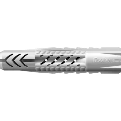 Universaldübel UX 6x50 K (20) ^ Fischer Online