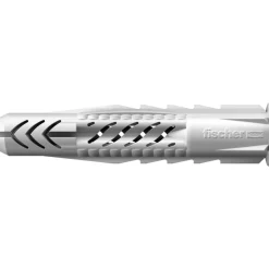 Universaldübel UX 10x60 R K (6) ^ Fischer Discount