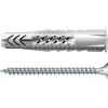 Universaldübel UX 5x30 R S K (10) ^ Fischer