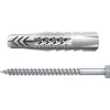 Universaldübel UX 12x70 S K (2) ^ Fischer Clearance