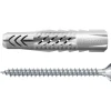 Universaldübel UX 8x50 S K (5) ^ Fischer Outlet