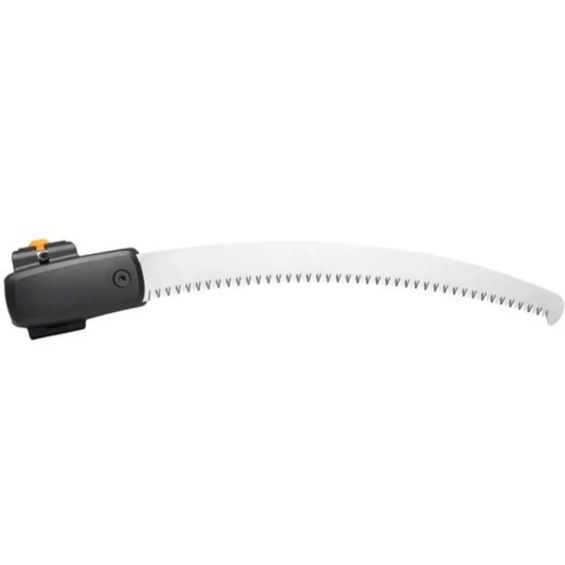 Adapter-Baumsäge ^ Fiskars
