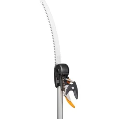 Adapter-Baumsäge ^ Fiskars