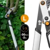 Astschere X-Series Bypass LX108 ^ Fiskars Sale
