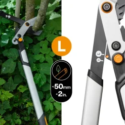 Astschere X-Series Bypass LX108 ^ Fiskars Sale