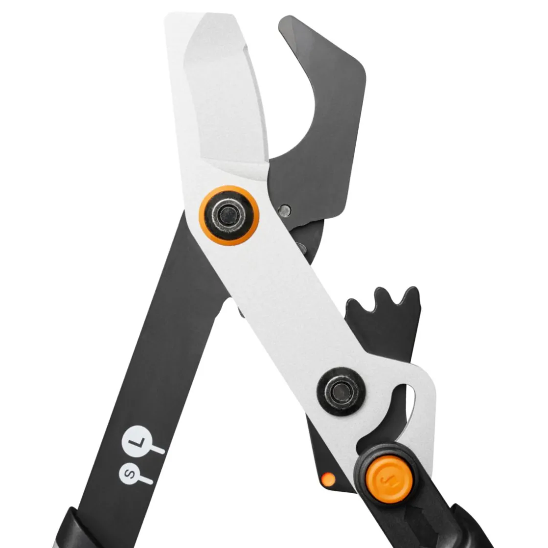 Astschere X-Series Bypass LX108 ^ Fiskars Sale
