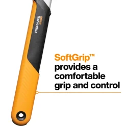 Astschere X-Series Bypass LX108 ^ Fiskars Sale