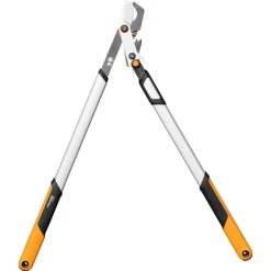 Astschere X-Series Bypass LX108 ^ Fiskars Sale