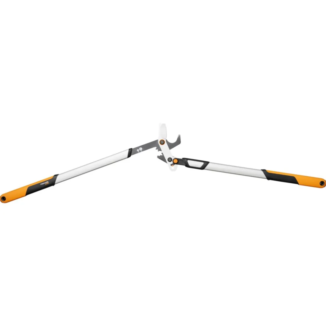Astschere X-Series Bypass LX108 ^ Fiskars Sale