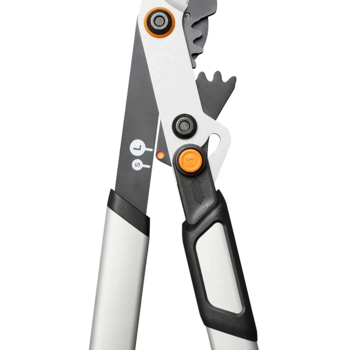 Astschere X-Series Bypass LX108 ^ Fiskars Sale