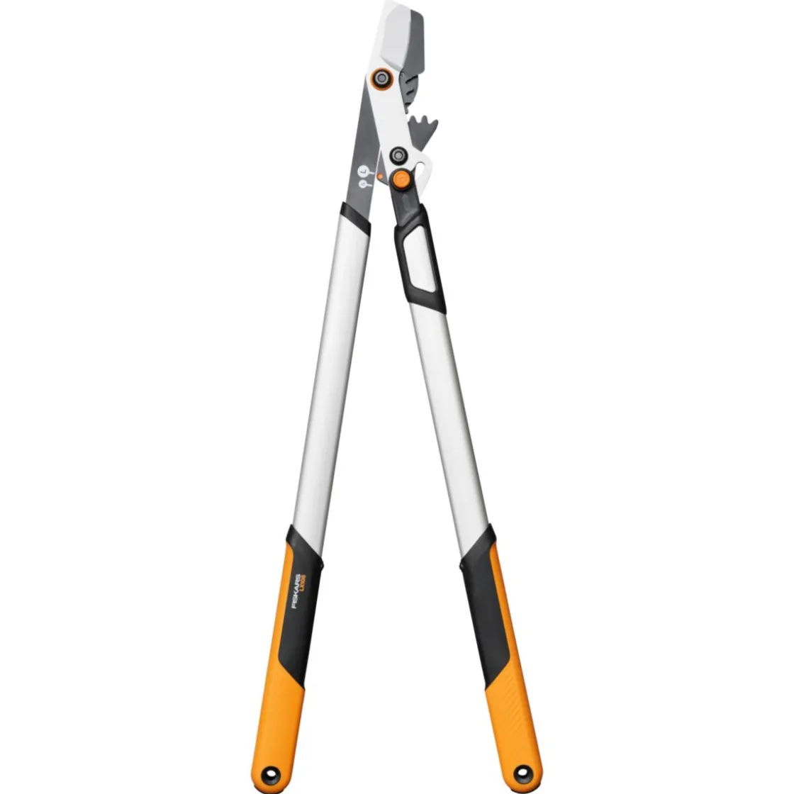 Astschere X-Series Bypass LX108 ^ Fiskars Sale