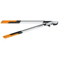 Bypass-Astschere PowerGearX-LX98 L ^ Fiskars
