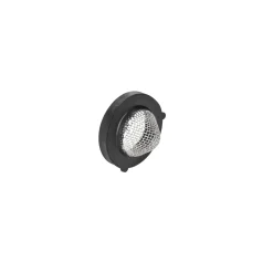 Filter für Gartenregner 2 Stück ^ Fiskars