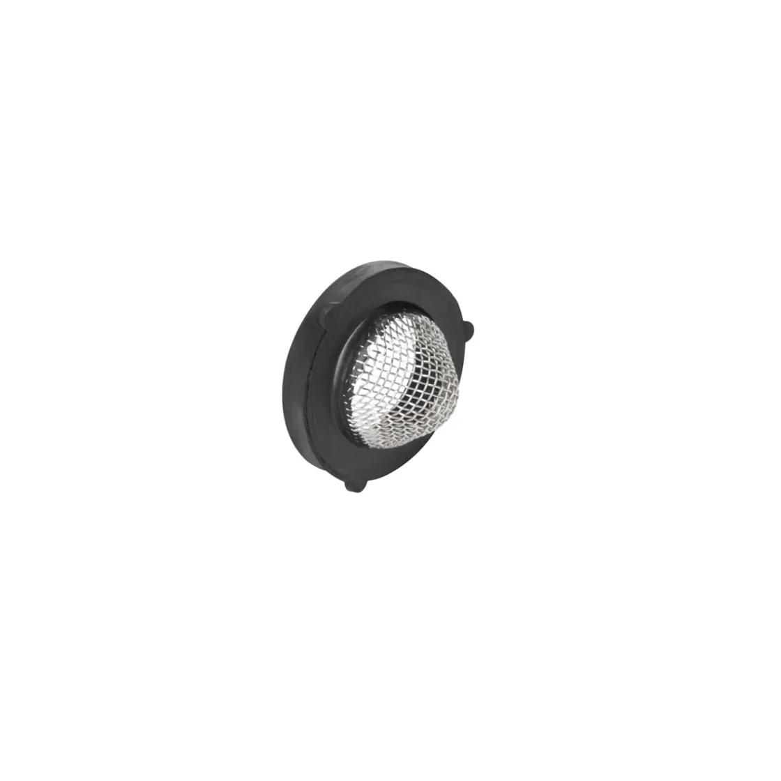 Filter für Gartenregner 2 Stück ^ Fiskars