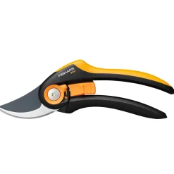 Gartenschere Plus SmartFit P541 Bypass ^ Fiskars Hot