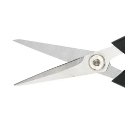Gartenschere Solid Micro-Tip SP130 ^ Fiskars Discount