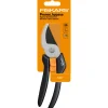 Gartenschere Solid P121 Bypass ^ Fiskars Discount